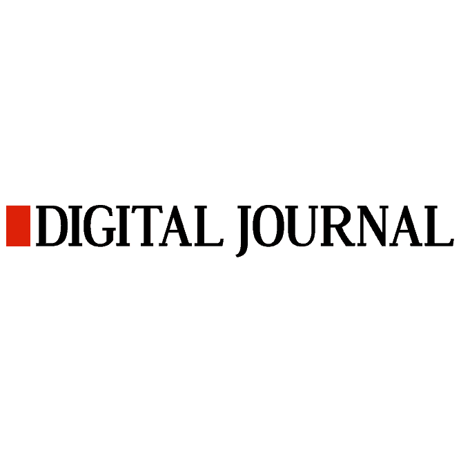 digitalJournal