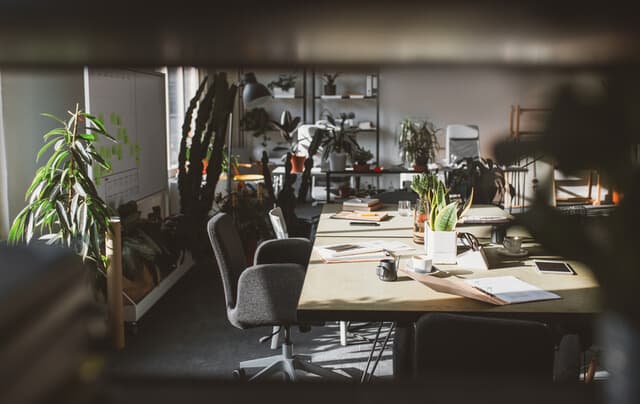 Hiring IT Developers in Poland in 2024 2 Office